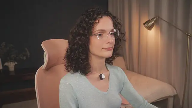Snapshot of _arta_ chatting on June 19, 2026, 1:04 pm arta online show from June 19, 2026, 1:04 pm