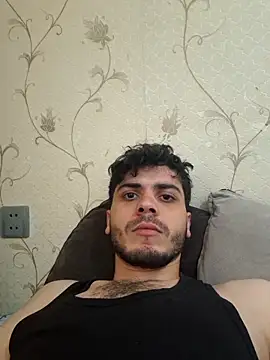 ZAminn6789 online show from April 8, 2026, 5:51 am