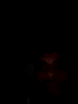 ZAminn6789 online show from May 25, 2026, 5:41 pm