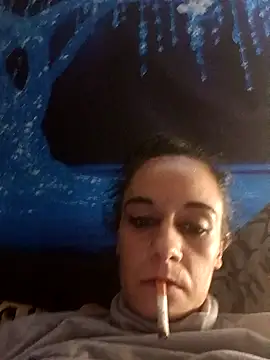 yummy love online show from November 2, 2025, 12:35 am