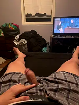 Snapshot of Scottyyxxl chatting on November 7, 2025, 6:24 am Scottyyxxl online show from November 7, 2025, 6:24 am