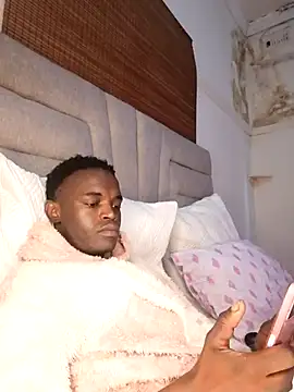 Lucile Carrie online show from November 5, 2025, 9:20 am