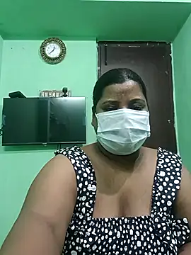 tamil Nithya J online show from November 3, 2025, 7:04 pm