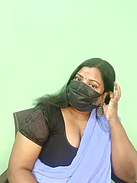 tamil Nithya J online show from January 8, 2026, 9:55 am