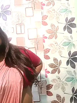 tamil Nithya J online show from February 17, 2026, 4:57 pm