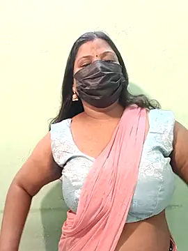 tamil Nithya J online show from March 5, 2026, 9:05 am