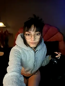 Kripta132 online show from November 11, 2025, 12:16 pm