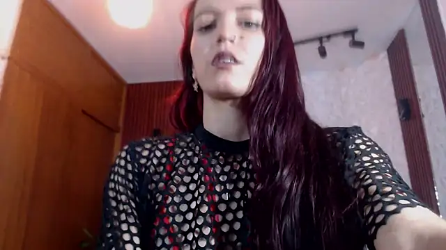 lia cr1 online show from November 11, 2025, 8:09 pm