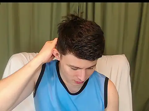 Snapshot of MARCUS_FIRE chatting on November 14, 2025, 10:40 pm MARCUS FIRE online show from November 14, 2025, 10:40 pm