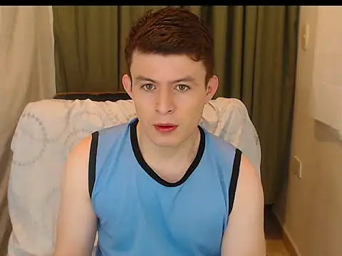 Snapshot of MARCUS_FIRE chatting on November 27, 2025, 5:15 pm MARCUS FIRE online show from November 27, 2025, 5:15 pm