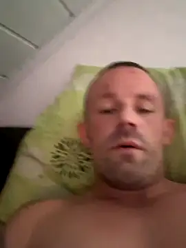 superbertok online show from November 20, 2025, 8:03 am