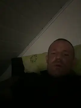 superbertok online show from November 21, 2025, 10:08 pm