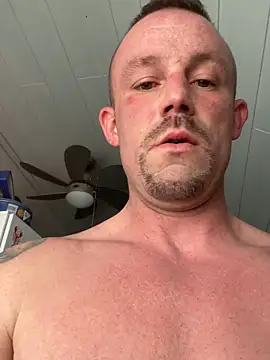 superbertok online show from April 26, 2026, 10:02 am