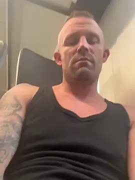 superbertok online show from June 19, 2026, 7:06 pm