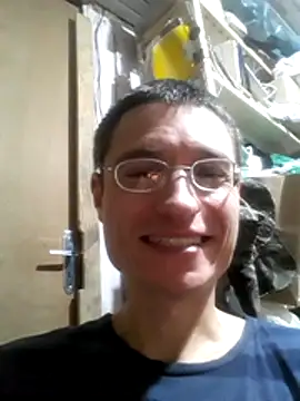 Snapshot of everbrazilianpr chatting on July 22, 2026, 4:37 am everbrazilianpr online show from July 22, 2026, 4:37 am