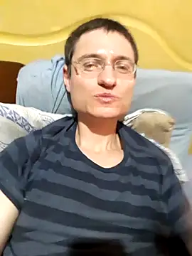 Snapshot of everbrazilianpr chatting on July 28, 2026, 9:36 pm everbrazilianpr online show from July 28, 2026, 9:36 pm