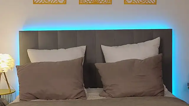 adele armass online show from November 12, 2025, 11:14 pm