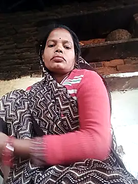 Sangita k online show from November 25, 2025, 2:11 am