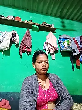 Sangita k online show from December 23, 2025, 12:08 am