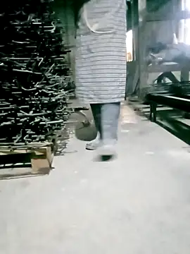 Snapshot of Drizzle-Rian chatting on March 4, 2026, 9:04 am Drizzle-Rian online show from March 4, 2026, 9:04 am