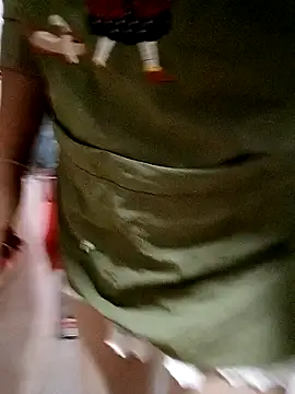 Snapshot of Drizzle-Rian chatting on March 8, 2026, 1:48 pm Drizzle-Rian online show from March 8, 2026, 1:48 pm