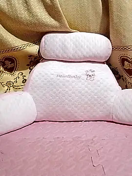 Snapshot of Drizzle-Rian chatting on March 23, 2026, 10:03 pm Drizzle-Rian online show from March 23, 2026, 10:03 pm