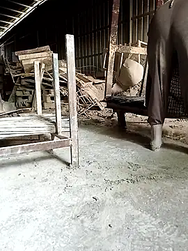 Snapshot of Drizzle-Rian chatting on April 1, 2026, 2:23 am Drizzle-Rian online show from April 1, 2026, 2:23 am