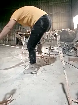 Snapshot of Drizzle-Rian chatting on April 14, 2026, 1:22 am Drizzle-Rian online show from April 14, 2026, 1:22 am