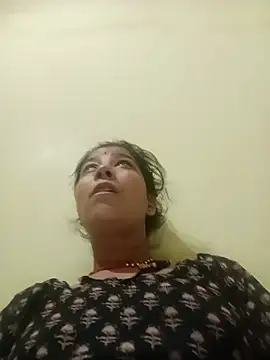 Sangita g online show from June 7, 2026, 2:43 pm