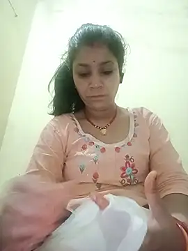 Sangita g online show from June 8, 2026, 3:56 pm