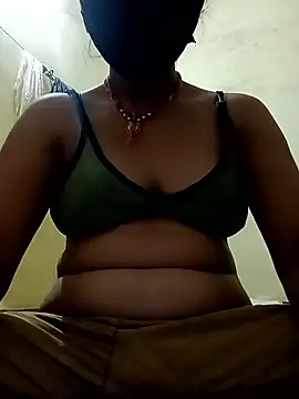 Sangita g online show from June 27, 2026, 5:34 am