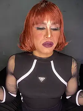 melani ferraraa  online show from May 9, 2026, 4:50 am