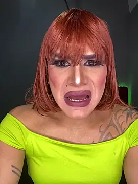 melani ferraraa  online show from May 10, 2026, 4:39 am