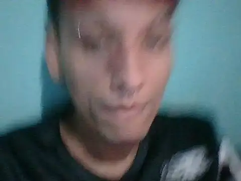 1XxxxxX9 online show from July 29, 2026, 7:39 am