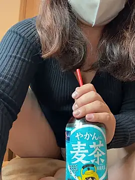 miu   mf online show from June 26, 2026, 2:38 am