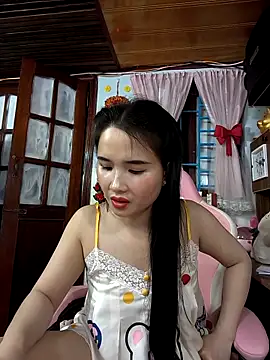 Snapshot of Okleotina9 chatting on March 22, 2026, 3:59 pm Okleotina9 online show from March 22, 2026, 3:59 pm