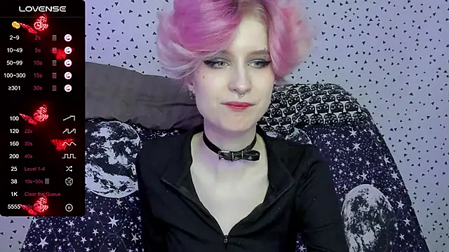 Snapshot of Angel_Julles chatting on May 14, 2026, 6:15 pm Angel Julles online show from May 14, 2026, 6:15 pm