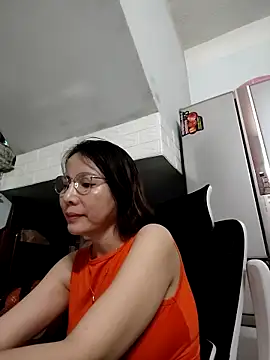 Liveryta online show from October 30, 2025, 5:31 am