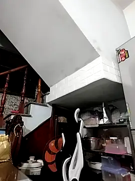 Liveryta online show from November 1, 2025, 12:29 pm