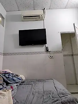 Liveryta online show from November 3, 2025, 1:19 am