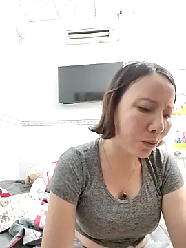 Liveryta online show from November 8, 2025, 7:52 am