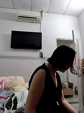 Liveryta online show from November 9, 2025, 12:20 am