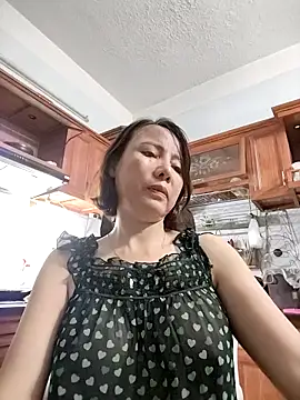 Liveryta online show from November 13, 2025, 12:59 pm