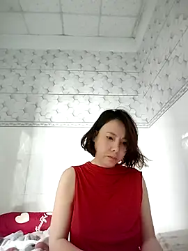 Liveryta online show from November 16, 2025, 12:27 am