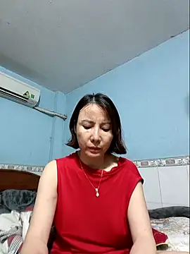 Liveryta online show from November 16, 2025, 1:39 pm