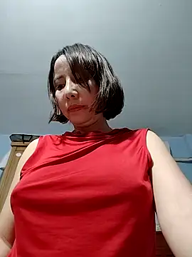 Liveryta online show from November 19, 2025, 6:02 am