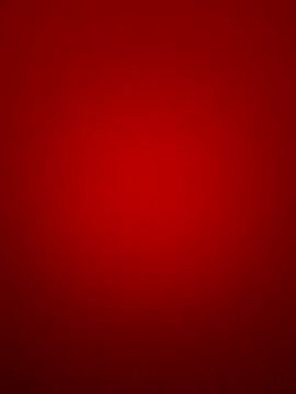 Snapshot of Pallu_Asha chatting on May 9, 2026, 12:27 am Pallu Asha online show from May 9, 2026, 12:27 am