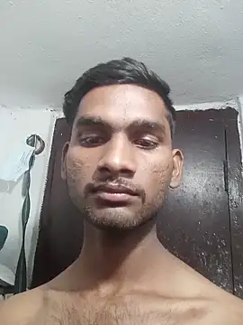 Snapshot of PackagedCostar chatting on November 14, 2025, 5:22 pm PackagedCostar online show from November 14, 2025, 5:22 pm