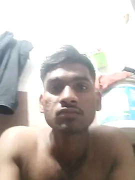 Snapshot of PackagedCostar chatting on February 17, 2026, 5:30 pm PackagedCostar online show from February 17, 2026, 5:30 pm