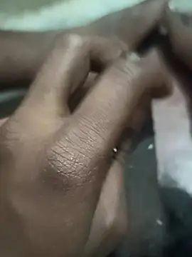 Snapshot of PackagedCostar chatting on March 1, 2026, 5:15 pm PackagedCostar online show from March 1, 2026, 5:15 pm